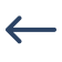 back button