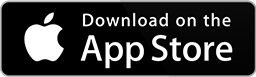 Descarregar na App Store