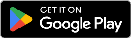Obter no Google Play
